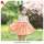 boutique fall kids girls adjustable strap dresses